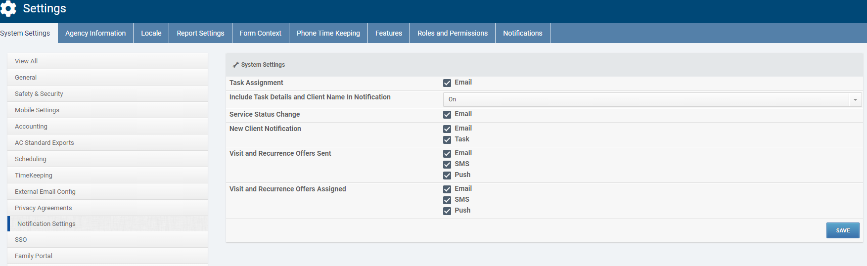 notification settings.png