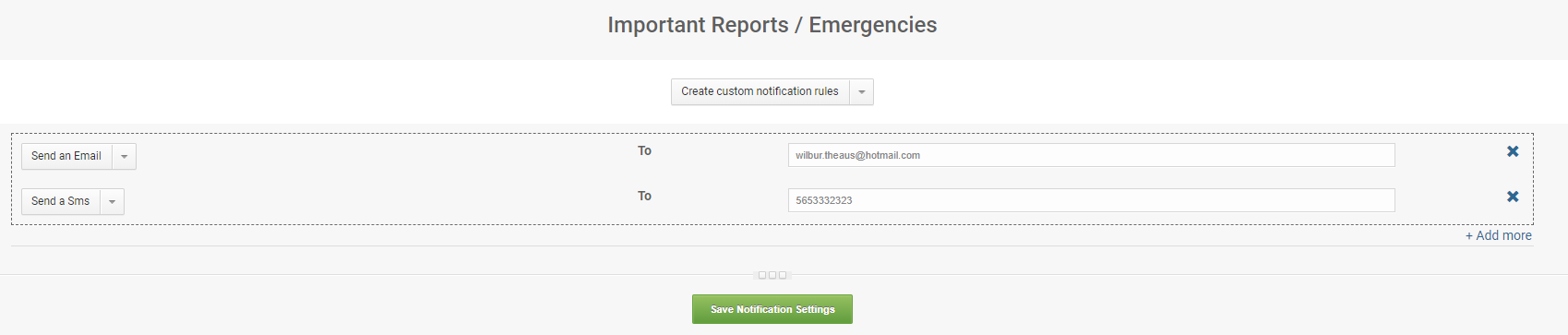 important reports queue tab.png