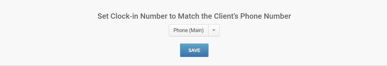 clock_in_number_to_match_client_s_phone_number.png