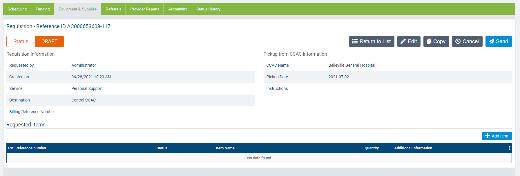 requisition_details_page.png