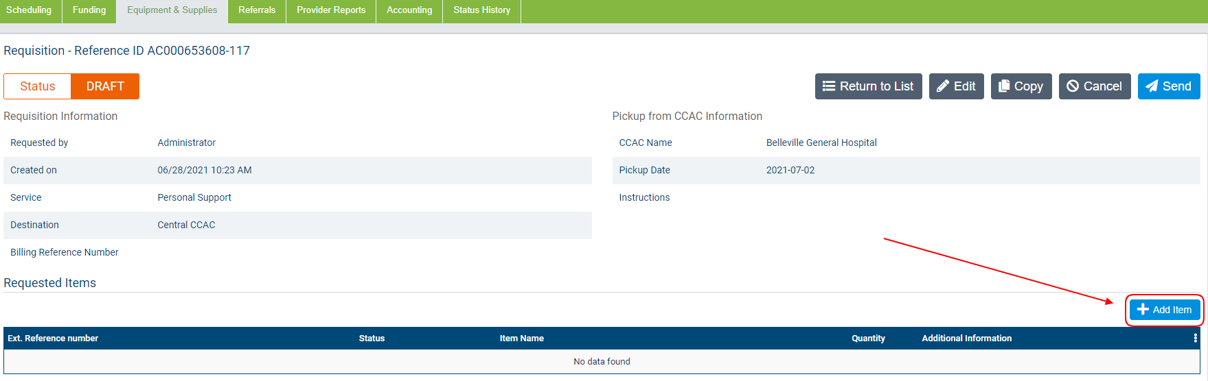 add_item_button_CCAC_requisition.png
