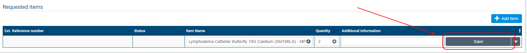 save_requisition_item.png