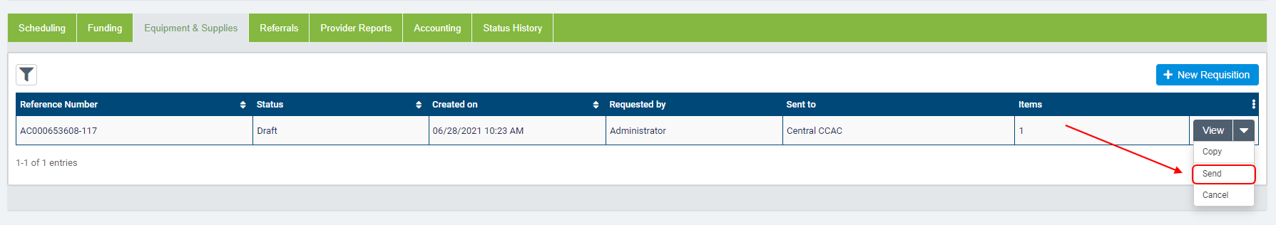 send_requisition_from_requisitions_list.png