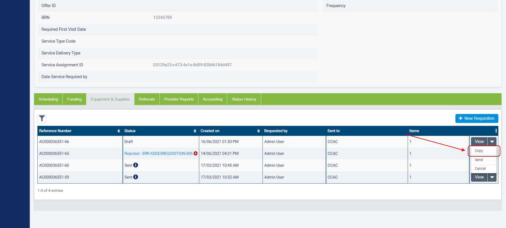 copy_from_requisition_list.png