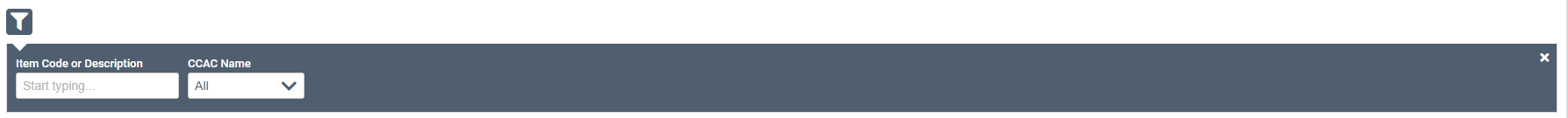 filters_CCAC_catalogue.png