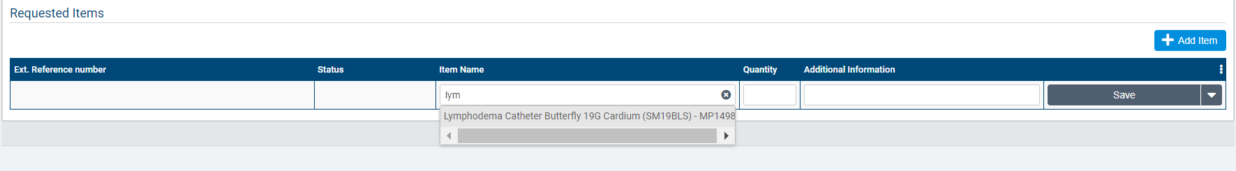 requested_item_typing_item_name.png