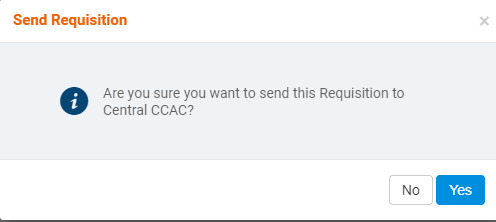 send_requisition_dialogue_LHIN.png