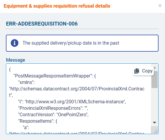error_dialogue_equipment_and_supplies.png