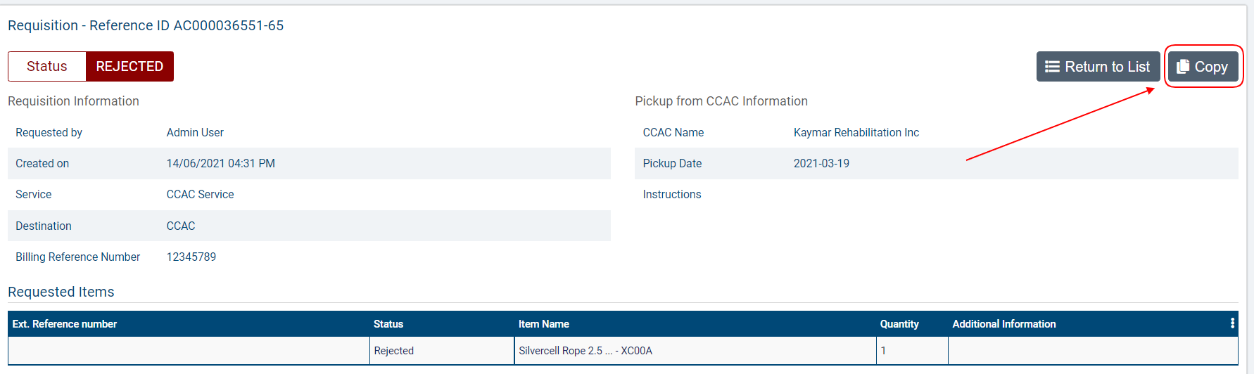 copy_rejected_requisition.png