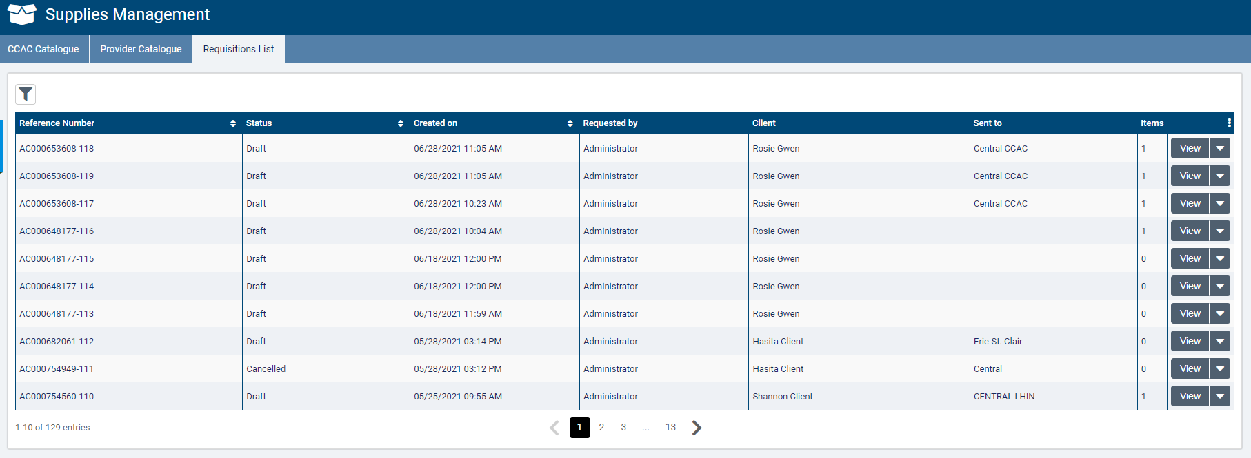 Supplies_Management_requisition_list.png