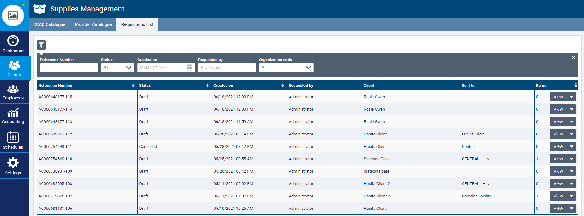 new_filters_requisitions.png