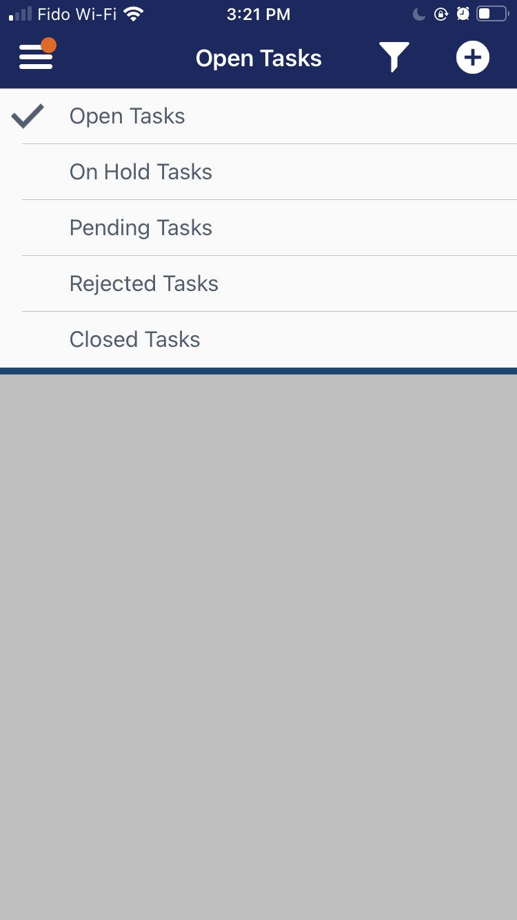 task_filtering.png