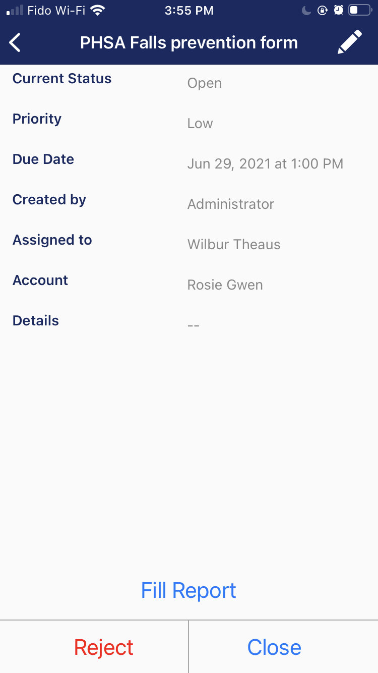task_details_form_attached.png
