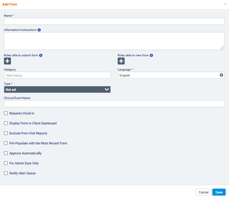 roles_able_to_submit_forms.png