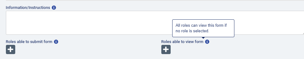 new_roles_labels_2.png