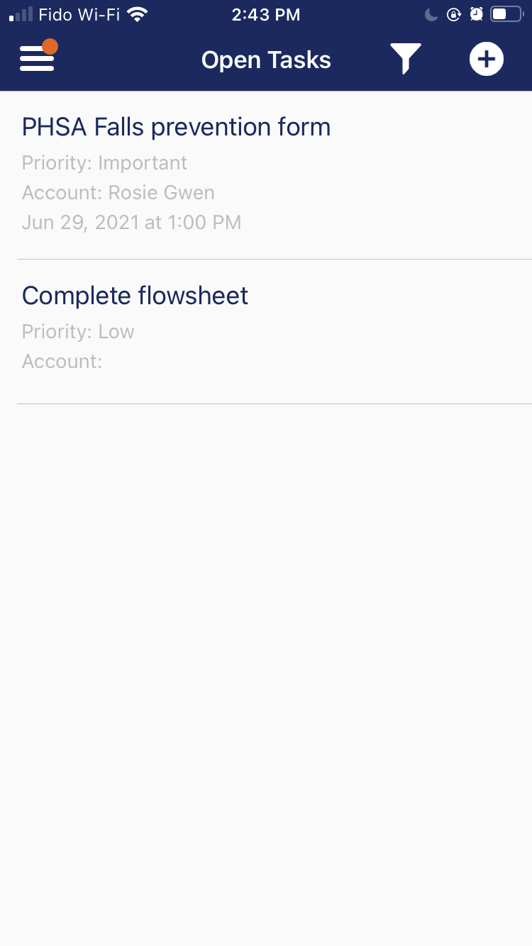tasks_list.png