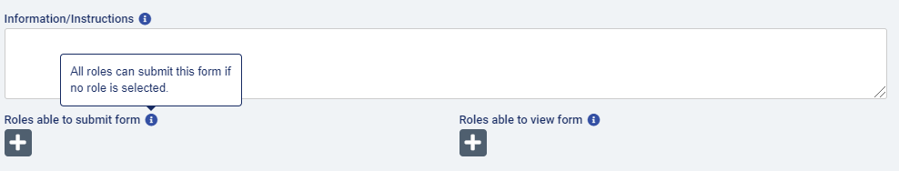 new_roles_labels.png