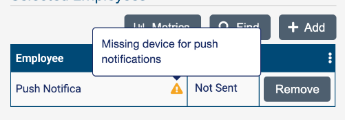 push notifications warning.png