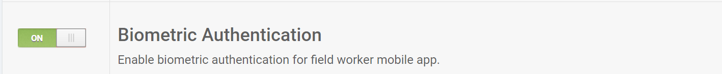 biometric_authentication_feature_flag.png