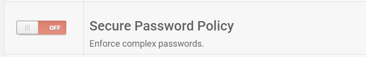secure_password_policy_ff.png