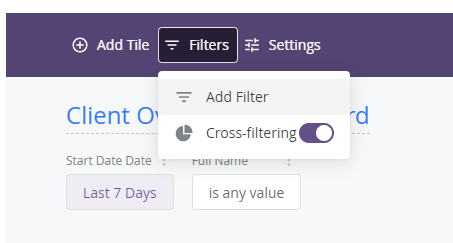 filter_options_dashboards.png
