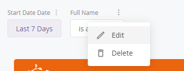 edit_or_delete_dashboard_filter.png