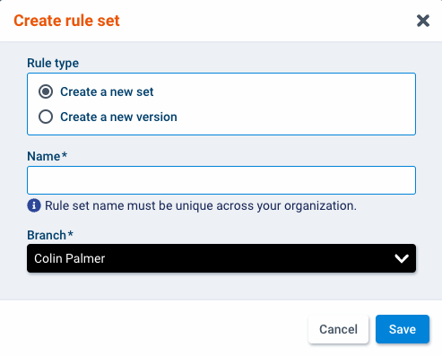 Create_rule_set_dialog.png