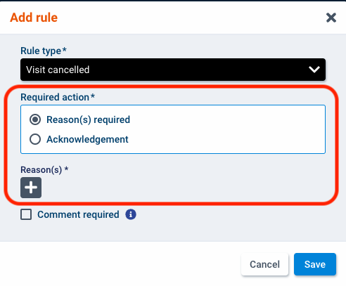 Required_action.png