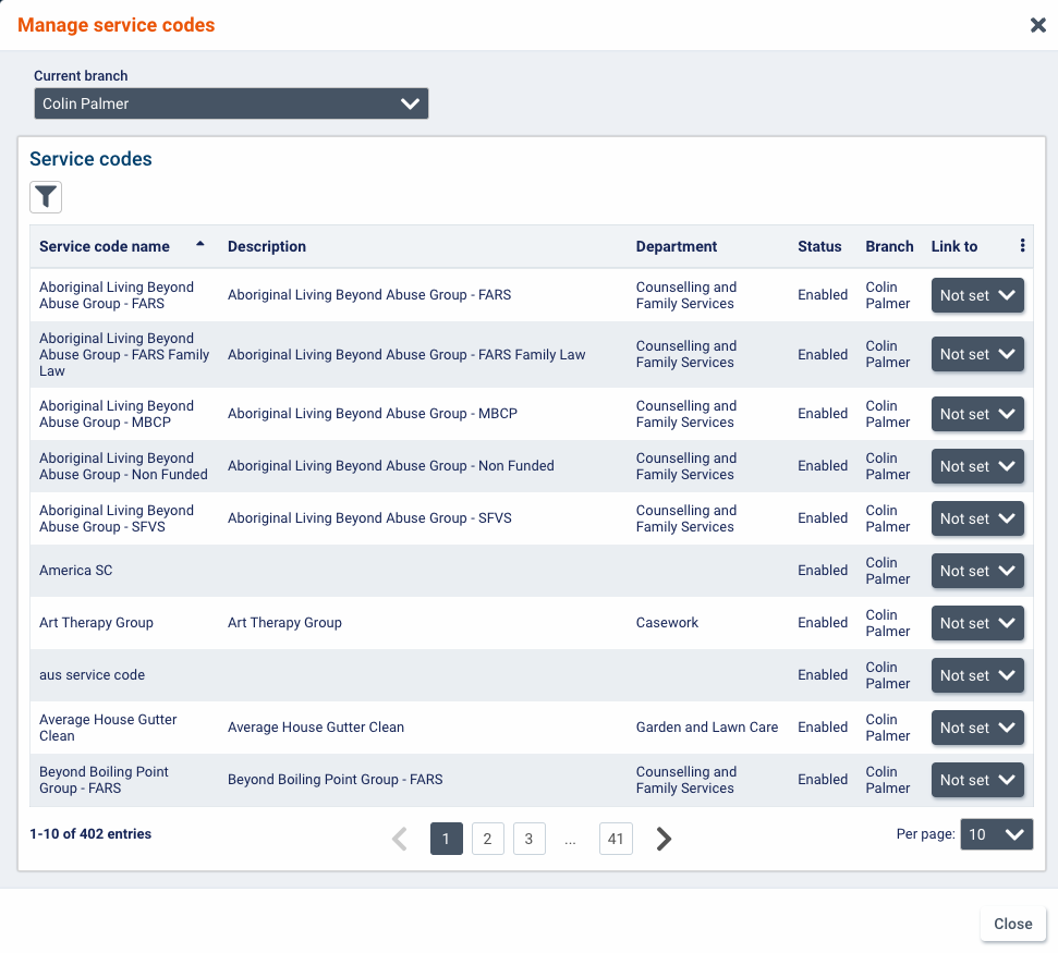 Manage_service_code_overview.png