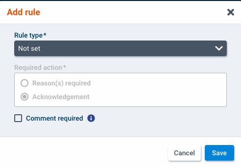 Add_rule.png