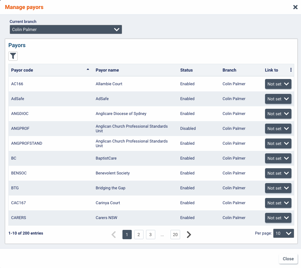 Manage_payor_overview.png
