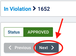 Review_next.png