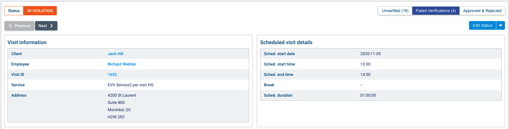 Visit_Information.png