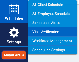 Menu.png