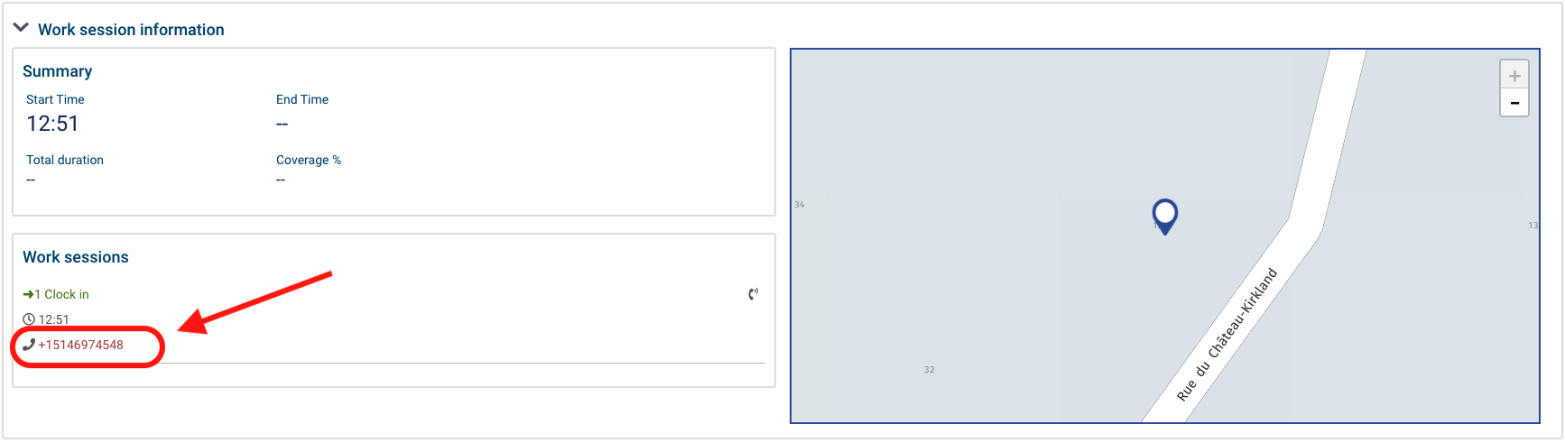 work_session_ivr.png
