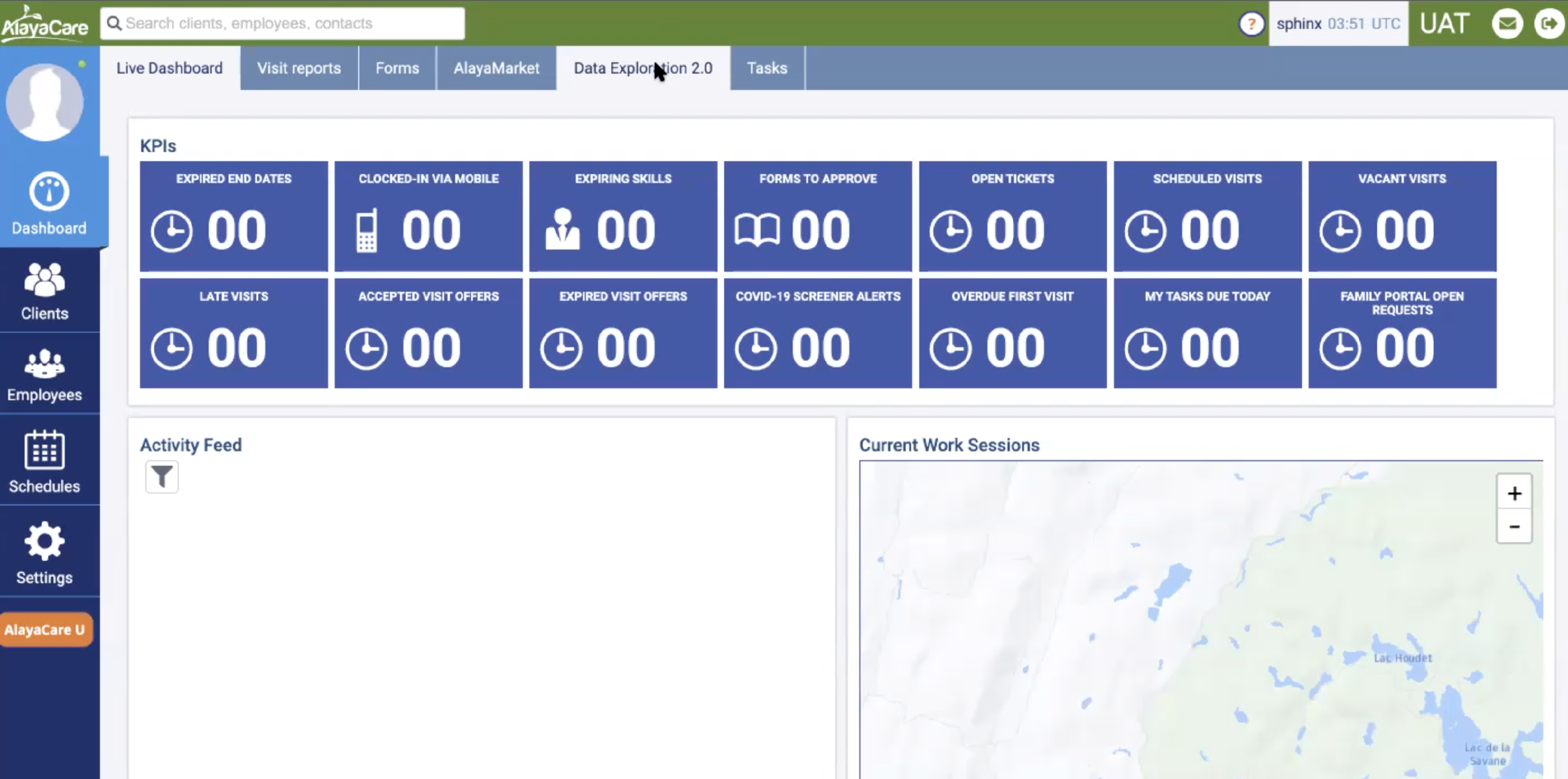 Screen_Shot_2022-02-24_at_10.16.40_PM.png