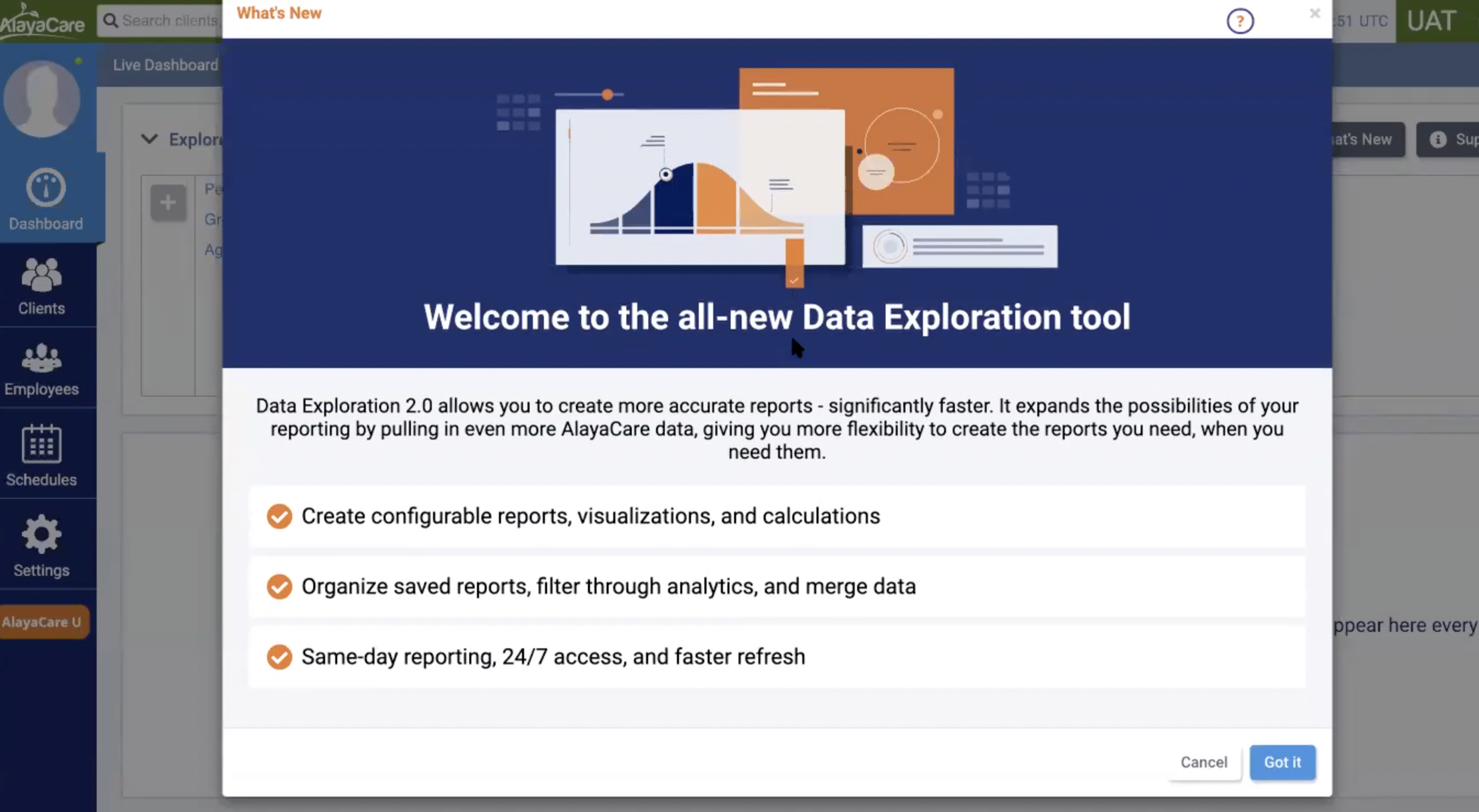 Screen_Shot_2022-02-24_at_10.14.51_PM.png