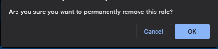 mceclip5.png