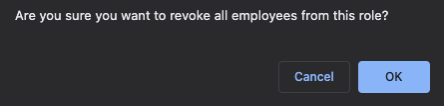 mceclip9.png